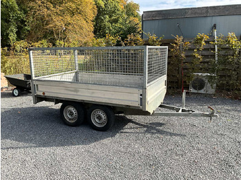 : billede i headeren