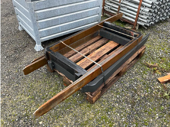 : billede i headeren