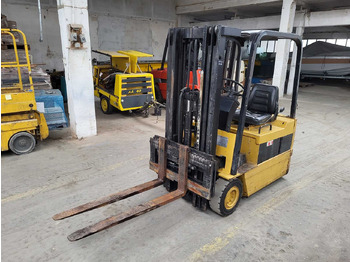 Gaffeltruck CATERPILLAR