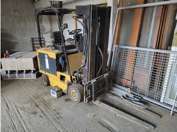 Gaffeltruck CATERPILLAR