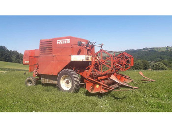 : billede i headeren