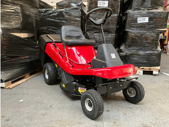 Plæneklipper HH 30 inch: billede 4