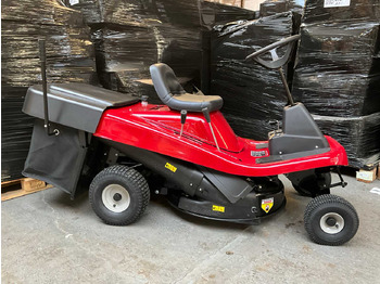 Plæneklipper HH 30 inch: billede 5