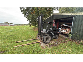 : billede i headeren