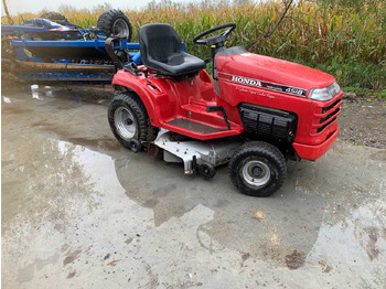 Plæneklipper HONDA