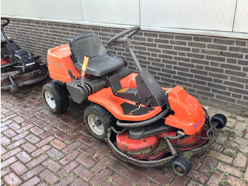 Plæneklipper HUSQVARNA