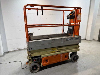 Lift JLG