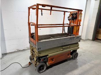 Lift JLG