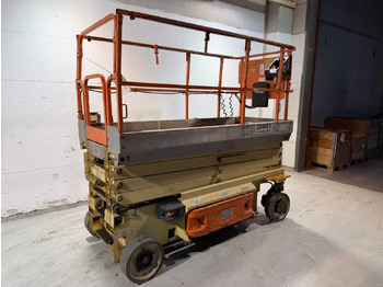 Lift JLG