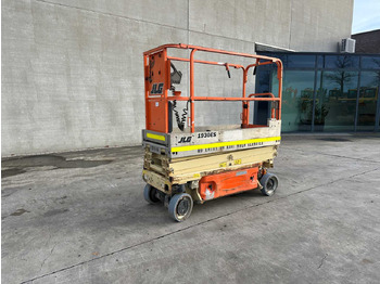 Lift JLG