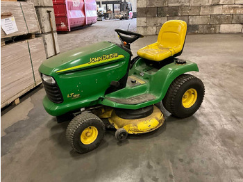Plæneklipper JOHN DEERE