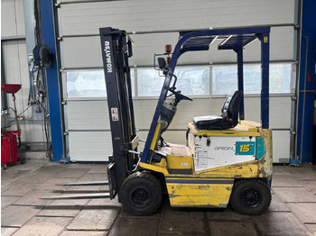 : billede i headeren