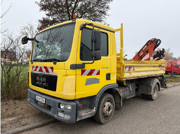 : billede i headeren