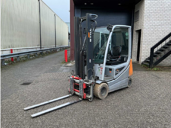 Gaffeltruck STILL RX20