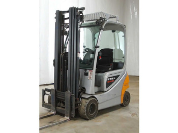 Gaffeltruck STILL RX20