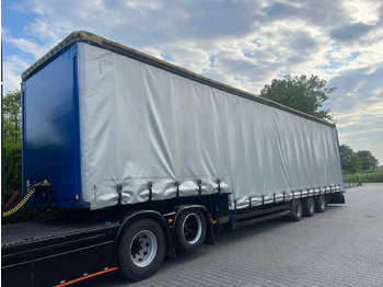 : billede i headeren