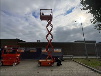 Lift SKYJACK