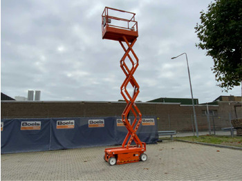 Lift SKYJACK
