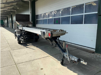 Lift Teupen Apollo 26 VH 200: billede 2