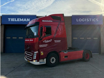Lastbil VOLVO FH