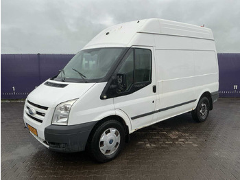Varebil FORD Transit