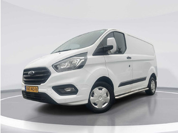 Varebil FORD Transit