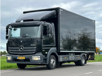 : billede i headeren