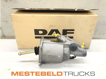 Kobling og reservedele KRACHT