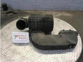 Luftfilter DAF