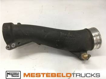 Motor og reservedele DAF XF 106