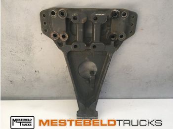 : billede i headeren