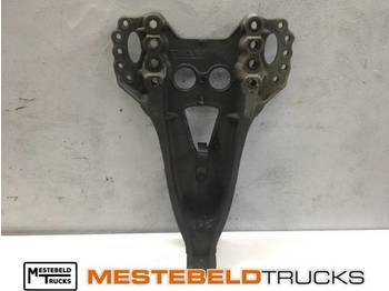 Reaktionsstang DAF XF 106