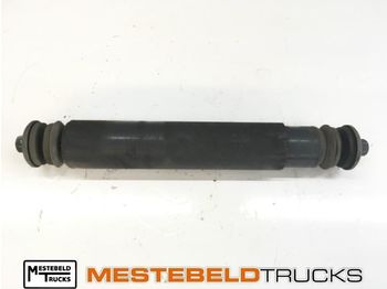 Støddæmper DAF