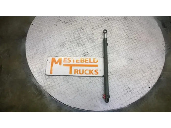 : billede i headeren