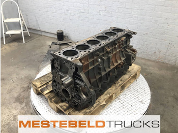 : billede i headeren