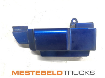 : billede i headeren