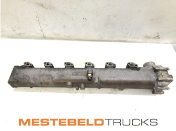 : billede i headeren