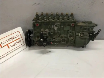 Brændstofpumpe MERCEDES-BENZ