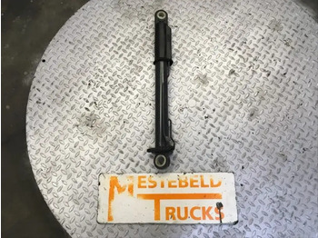 Ramme/ Chassis MERCEDES-BENZ