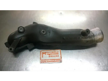 : billede i headeren