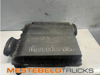 Luftfilter MERCEDES-BENZ