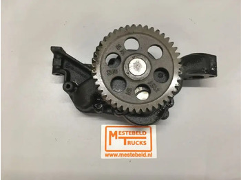 : billede i headeren