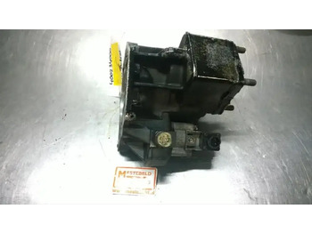 Hydraulik MERCEDES-BENZ