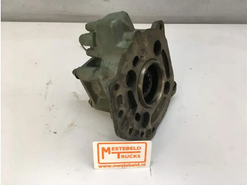 Hydraulik MERCEDES-BENZ