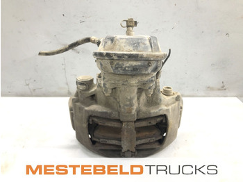 : billede i headeren