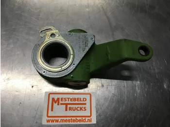 Bremsedele MERCEDES-BENZ