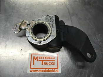 Bremsedele MERCEDES-BENZ