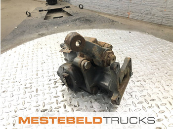 Styretøj MERCEDES-BENZ