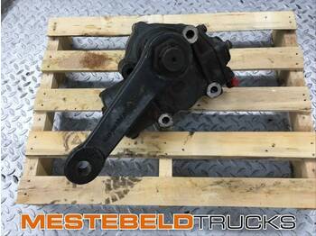 Styretøj MERCEDES-BENZ Axor