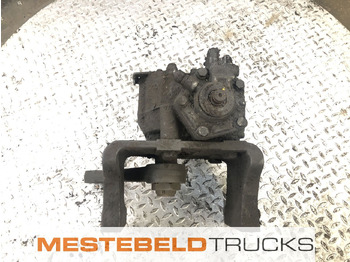 Styretøj MERCEDES-BENZ